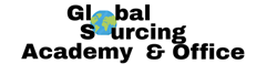 Global Sourcing Academy & Office